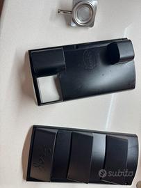 Accessori macchina caffe frog