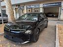 lancia-ypsilon-hybrid-e-dct-km-0-super-promo