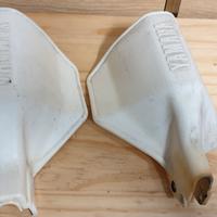 parti ricambio Yamaha DT125R