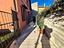Immagine 9