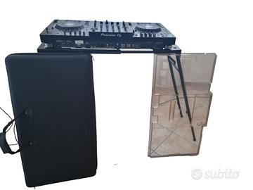 PIONEER XDJ XZ