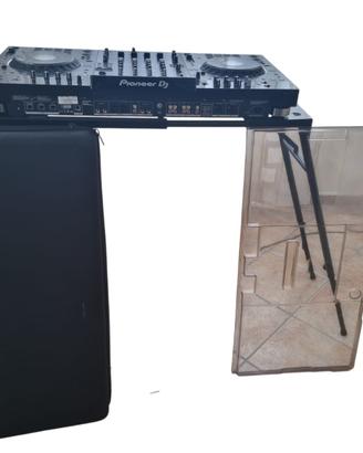 PIONEER XDJ XZ