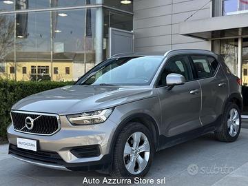 Volvo XC40 1.5 t2 Core *PROMO AZZURRA*