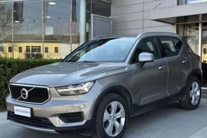 Volvo XC40 1.5 t2 Core *PROMO AZZURRA*