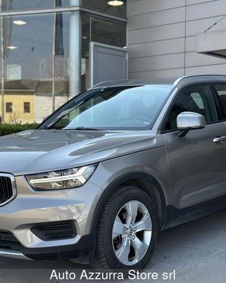 Volvo XC40 1.5 t2 Core *PROMO AZZURRA*