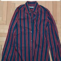 Nara camicie/Max&co/Massimo Dutti