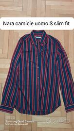 Nara camicie/Max&co/Massimo Dutti