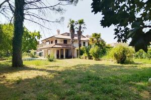 Villa di 193 m² con 4 locali e box auto doppio a A