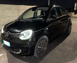 Renault Twingo 3ª Serie TCe 95CV EDC Intens