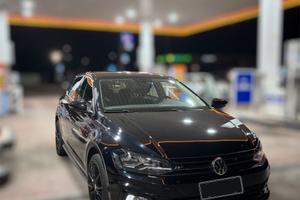 VOLKSWAGEN Polo 1.0 TSI 116 CV DSG