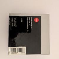 Tappo fotocamera Leica TL