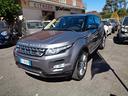 land-rover-range-evoque-2-2-td4-5p-dynamic