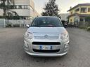 citroen-c3-picasso-c3-picasso-1-6-hdi-90-exclusive