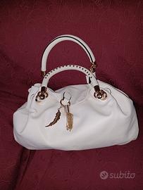  borsa a bauletto.