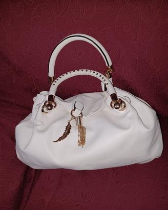  borsa a bauletto.