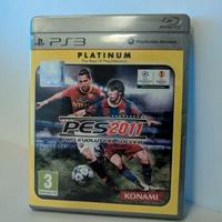 GIOCHI PLATINUM PS4 - Abbonamento A Catalogo Con 13.000+ Giochi Disponibili - Foto 4