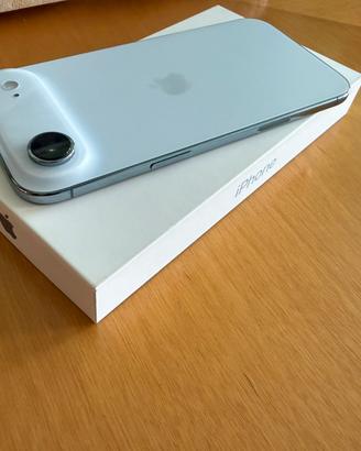 Iphone Air 256gb