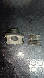 pacco lamellare drp am6