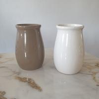 Set 2 vasetti Ikea