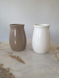 Set 2 vasetti Ikea