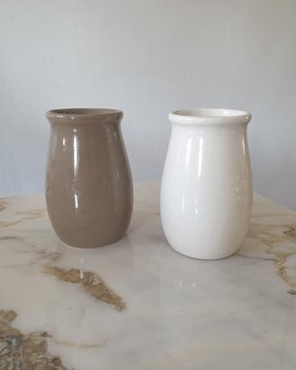 Set 2 vasetti Ikea