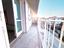 Immagine 28
