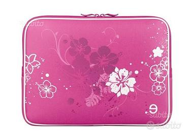 Borsa per Macbook 13,3"
