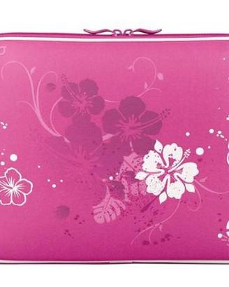 Borsa per Macbook 13,3"