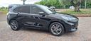 ford-kuga-2-0-ecoblue-120-cv-aut-2wd-st-line