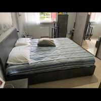 arredamento completo