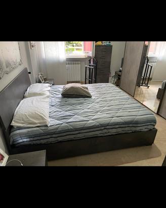 arredamento completo