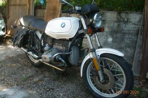 bmw r65