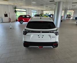 SUZUKI S-Cross TOP 4x4 Pronta Consegna