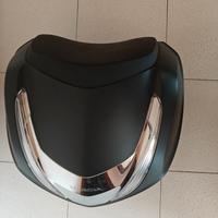 bauletto Honda SH 150 