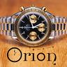omega-speedmaster-reduced-full-set
