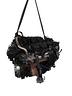 motore-semicompleto-ford-s-max-serie-06-14-7m4