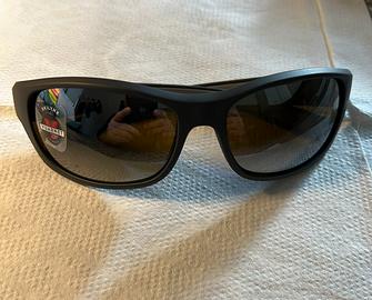 Occhiali sci  VUARNET