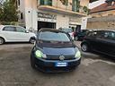 volkswagen-golf-var-2-0-tdi-dpf-comfortline