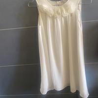 Vestiti bambina Liu Jo e Patrizia Pepe