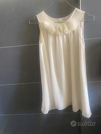 Vestiti bambina Liu Jo e Patrizia Pepe