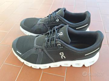 Scarpe ON Cloud 6