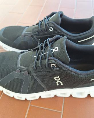 Scarpe ON Cloud 6
