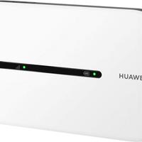 Huawei E5576-320 Hotspot da Viaggio 4G