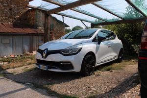 Clio Rs 1.6 200cv