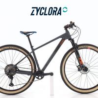 Cube Reaction Race C:62 XT t.M