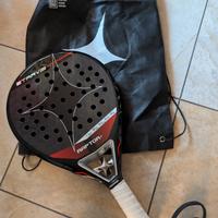 Starvie Raptor + 2026