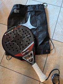 Starvie Raptor + 2026