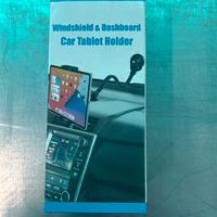 Porta telefono/ tablet