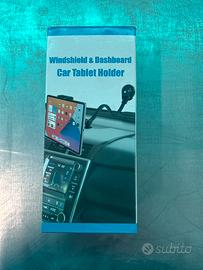 Porta telefono/ tablet