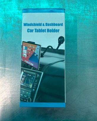 Porta telefono/ tablet